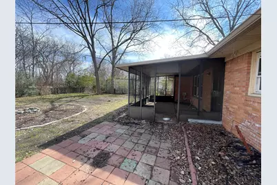 1309 N Binkley Street, Sherman, TX 75092 - Photo 9