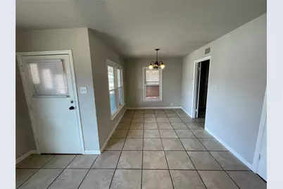 1309 N Binkley Street, Sherman, TX 75092 - Photo 3