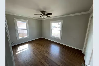 1309 N Binkley Street, Sherman, TX 75092 - Photo 5