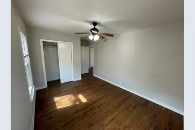 1309 N Binkley Street, Sherman, TX 75092 - Photo 7