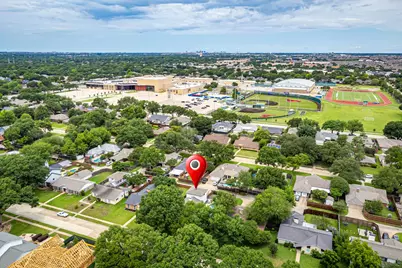 1310 Seminole Drive, Richardson, TX 75080 - Photo 39