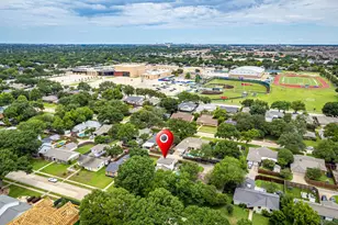 1310 Seminole Dr, Richardson, TX 75080 - Photo 39