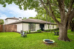 1310 Seminole Dr, Richardson, TX 75080 - Photo 35