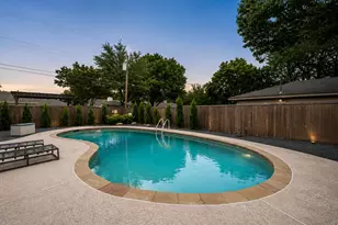 1310 Seminole Dr, Richardson, TX 75080 - Photo 31
