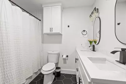 1310 Seminole Drive, Richardson, TX 75080 - Photo 19
