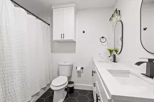 1310 Seminole Dr, Richardson, TX 75080 - Photo 19
