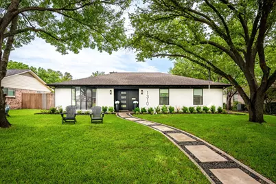 1310 Seminole Drive, Richardson, TX 75080 - Photo 1