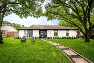 1310 Seminole Dr, Richardson, TX 75080 - Photo 1