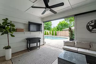 1310 Seminole Dr, Richardson, TX 75080 - Photo 29