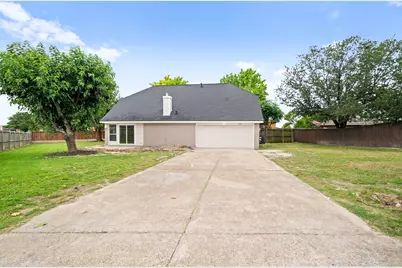 822 Aspen Lane, DeSoto, TX 75115 - Photo 3