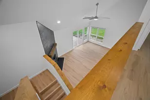 822 Aspen Ln, DeSoto, TX 75115 - Photo 9