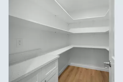 822 Aspen Lane, DeSoto, TX 75115 - Photo 23