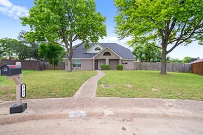 822 Aspen Lane, DeSoto, TX 75115 - Photo 33