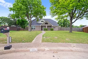 822 Aspen Ln, DeSoto, TX 75115 - Photo 33