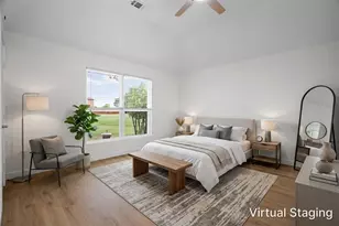 822 Aspen Ln, DeSoto, TX 75115 - Photo 35