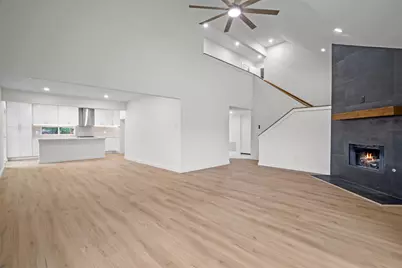 822 Aspen Lane, DeSoto, TX 75115 - Photo 15