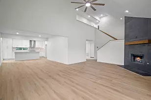 822 Aspen Ln, DeSoto, TX 75115 - Photo 15