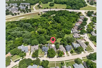 6018 Shattuck Drive, Garland, TX 75044 - Photo 27