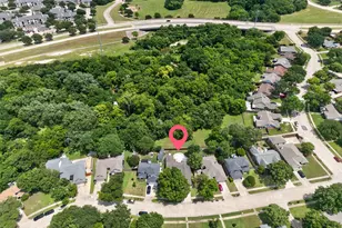 6018 Shattuck Dr, Garland, TX 75044 - Photo 27