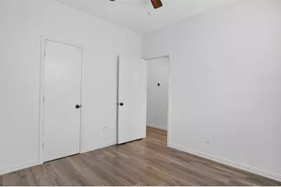 6018 Shattuck Drive, Garland, TX 75044 - Photo 21