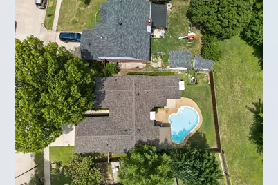 6018 Shattuck Drive, Garland, TX 75044 - Photo 25