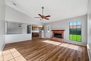2500 Galemeadow Dr, Fort Worth, TX 76123 - Photo 1