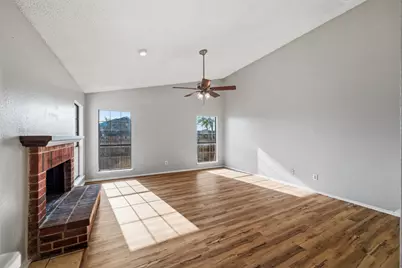2500 Galemeadow Drive, Fort Worth, TX 76123 - Photo 17