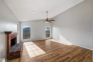 2500 Galemeadow Dr, Fort Worth, TX 76123 - Photo 17