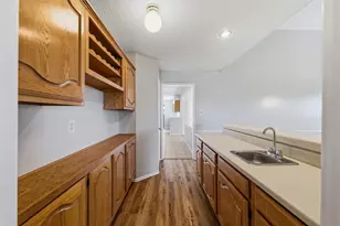 2500 Galemeadow Dr, Fort Worth, TX 76123 - Photo 5