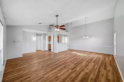 2500 Galemeadow Drive, Fort Worth, TX 76123 - Photo 19