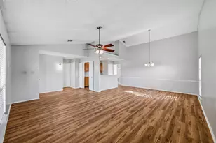 2500 Galemeadow Dr, Fort Worth, TX 76123 - Photo 19