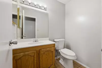 2500 Galemeadow Drive, Fort Worth, TX 76123 - Photo 15
