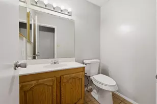 2500 Galemeadow Dr, Fort Worth, TX 76123 - Photo 15