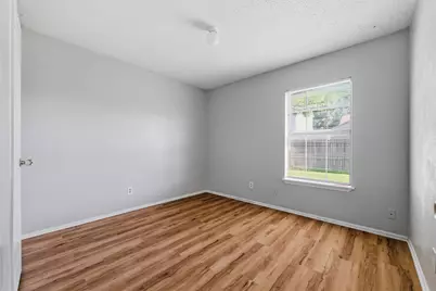 2500 Galemeadow Drive, Fort Worth, TX 76123 - Photo 13