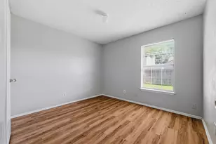 2500 Galemeadow Dr, Fort Worth, TX 76123 - Photo 13