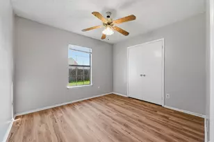 2500 Galemeadow Dr, Fort Worth, TX 76123 - Photo 23