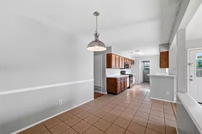 2500 Galemeadow Drive, Fort Worth, TX 76123 - Photo 21