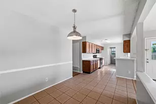 2500 Galemeadow Dr, Fort Worth, TX 76123 - Photo 21