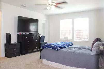1713 Megan Creek Drive, Little Elm, TX 75068 - Photo 5