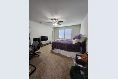 1713 Megan Creek Drive, Little Elm, TX 75068 - Photo 15