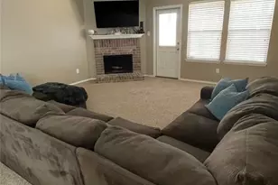 1713 Megan Creek Dr, Little Elm, TX 75068 - Photo 23