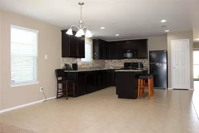 1713 Megan Creek Drive, Little Elm, TX 75068 - Photo 3