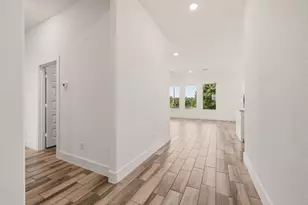 120 Park Hurst Dr, Boyd, TX 76023 - Photo 7