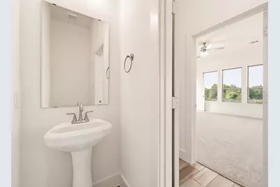 120 Park Hurst Drive, Boyd, TX 76023 - Photo 21