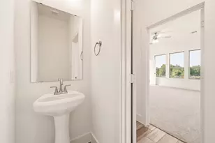 120 Park Hurst Dr, Boyd, TX 76023 - Photo 21