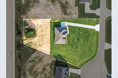 120 Park Hurst Drive, Boyd, TX 76023 - Photo 5