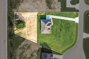 120 Park Hurst Dr, Boyd, TX 76023 - Photo 5