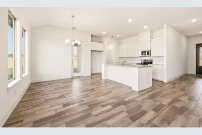 120 Park Hurst Drive, Boyd, TX 76023 - Photo 11