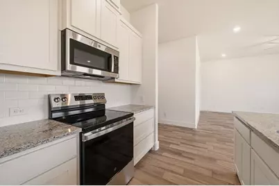 120 Park Hurst Drive, Boyd, TX 76023 - Photo 17