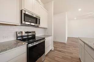 120 Park Hurst Dr, Boyd, TX 76023 - Photo 17